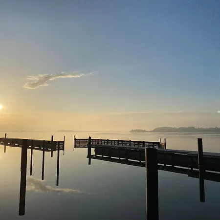 Schleiverliebt Im Wikingturm 21 5