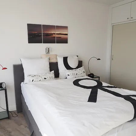 Schleiverliebt Im Wikingturm 21 5 *