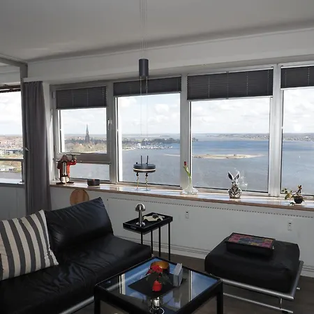 Schleiverliebt Im Wikingturm 21 5