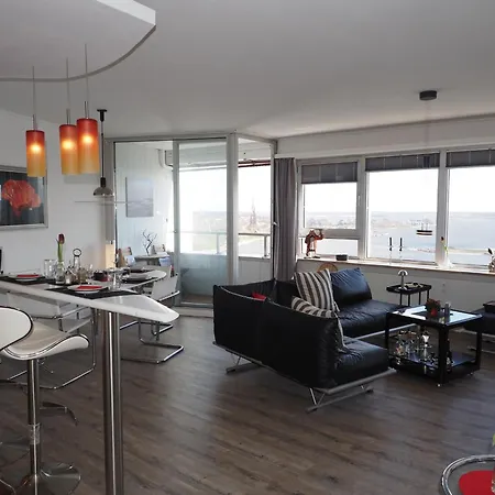 Schleiverliebt Im Wikingturm 21 5 *